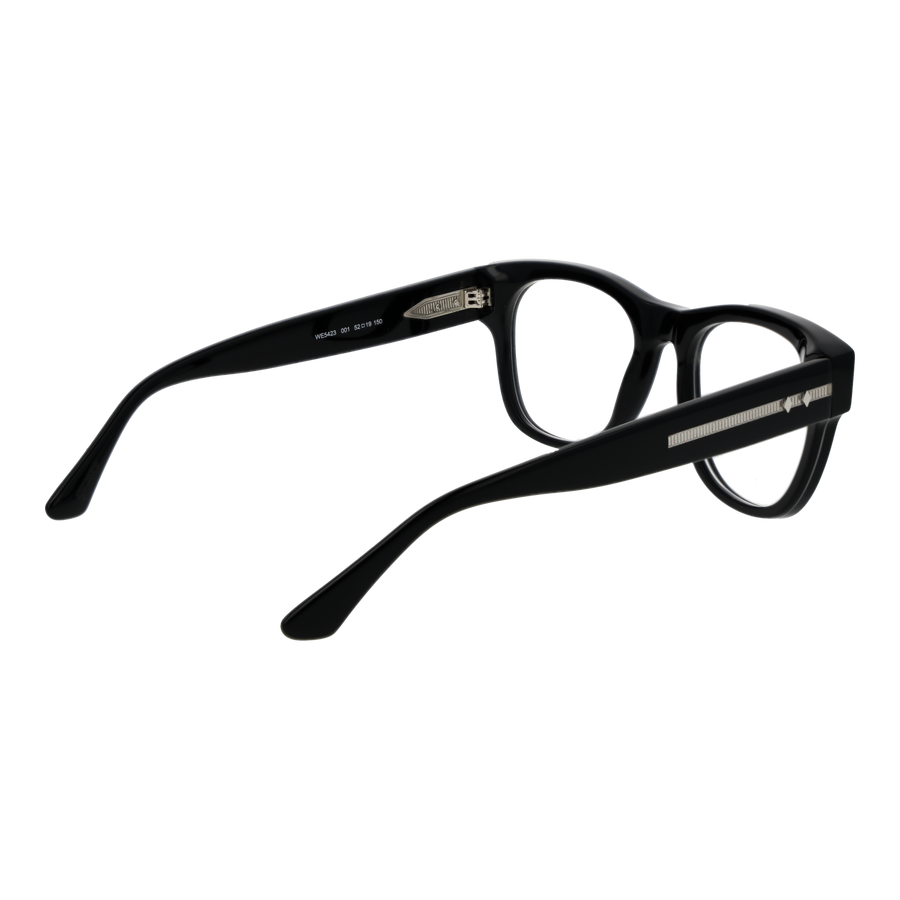 WEB EYEWEAR WE5423 52001 Sonnenbrille ansicht-2