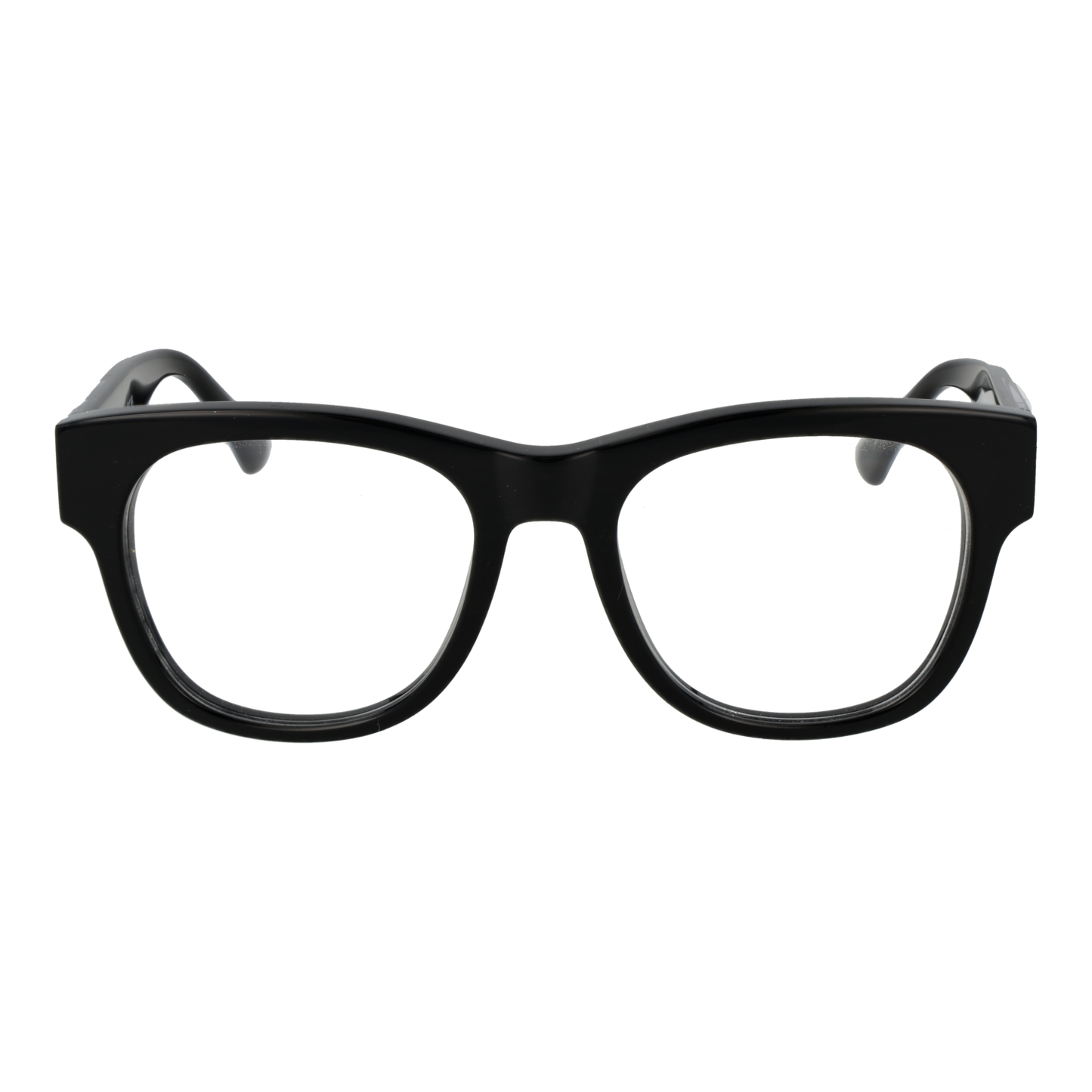 WEB EYEWEAR WE5423 52001 Sonnenbrille