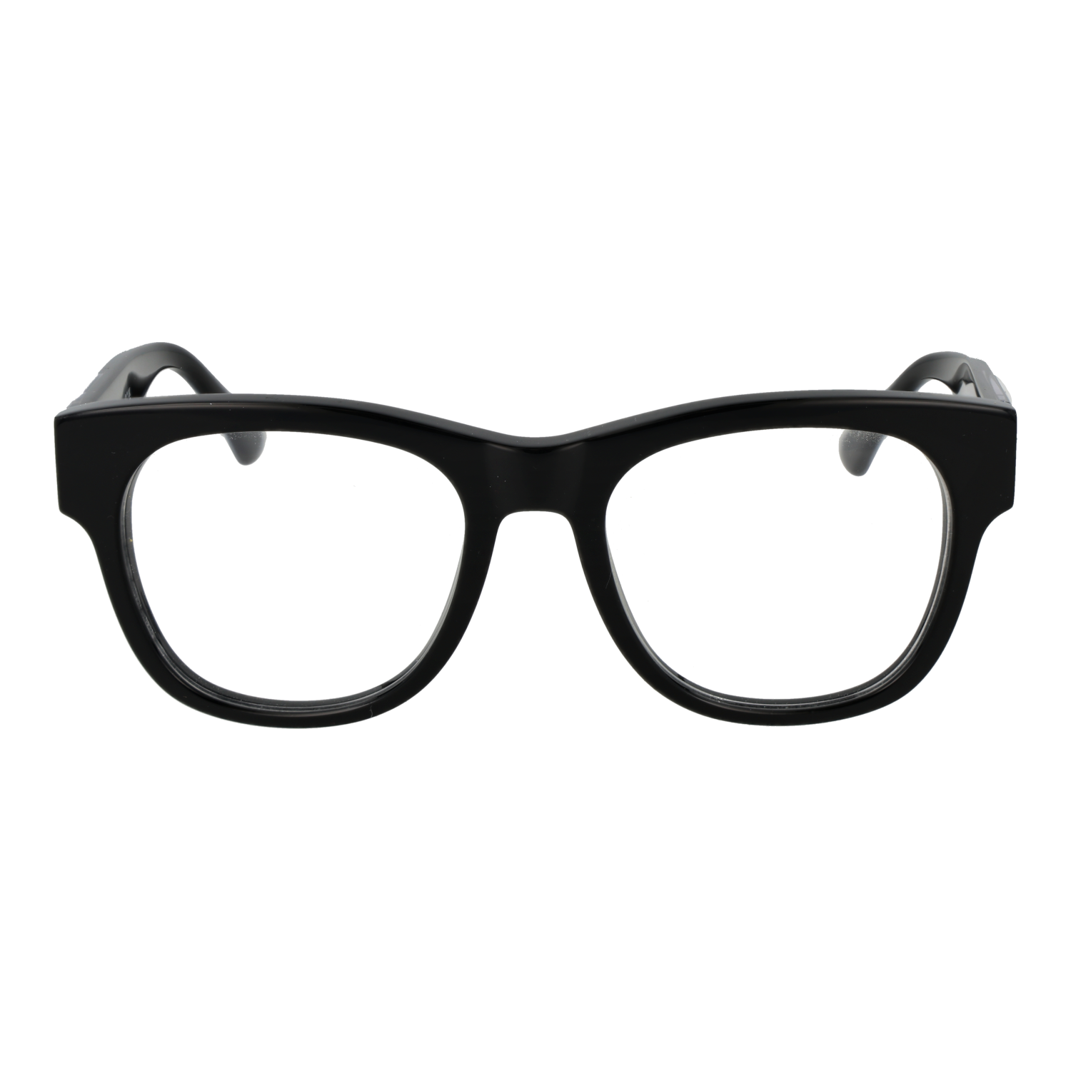 WEB EYEWEAR WE5423 52001 Sonnenbrille