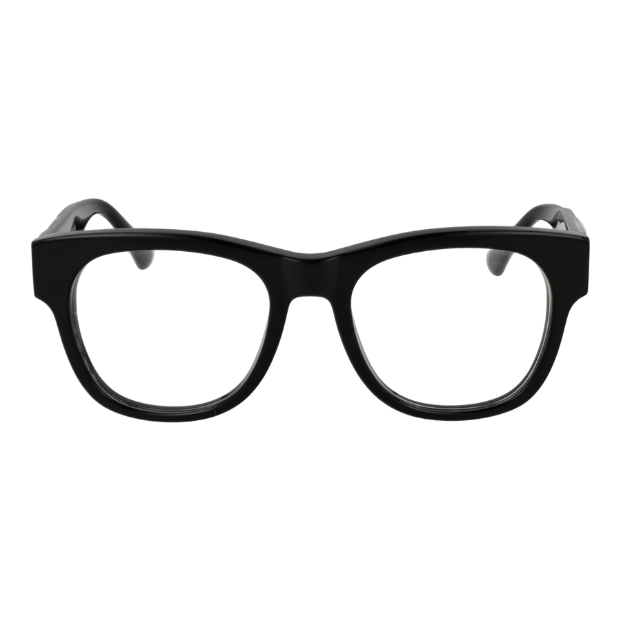 WEB EYEWEAR WE5423 52001 Sonnenbrille