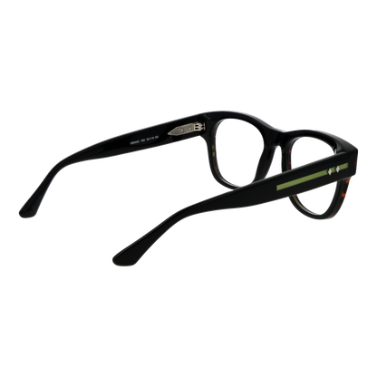 WEB EYEWEAR WE5423 52052 Sonnenbrille ansicht-2