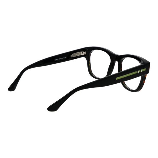 WEB EYEWEAR WE5423 52052 Sonnenbrille ansicht-2