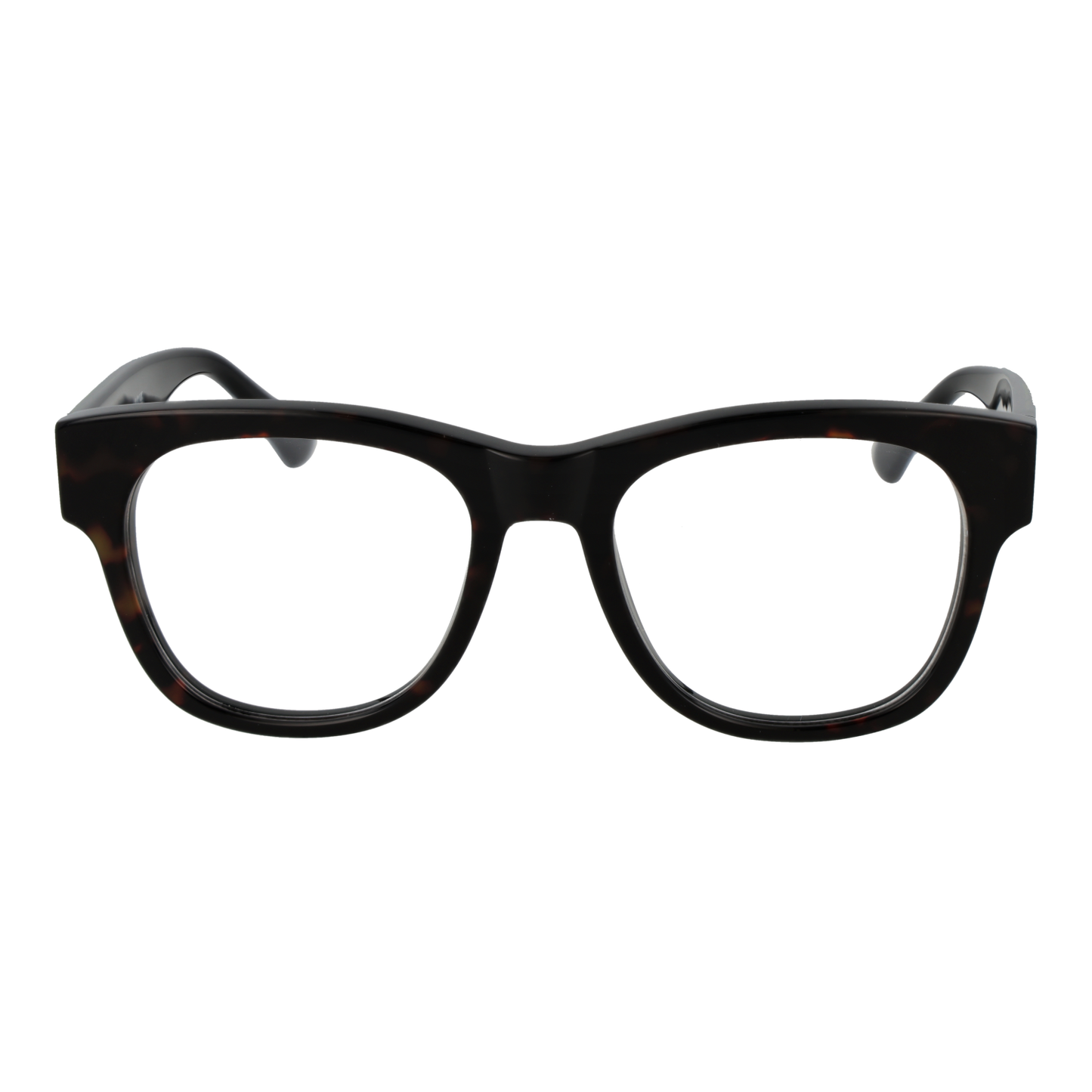 WEB EYEWEAR WE5423 52052 Sonnenbrille