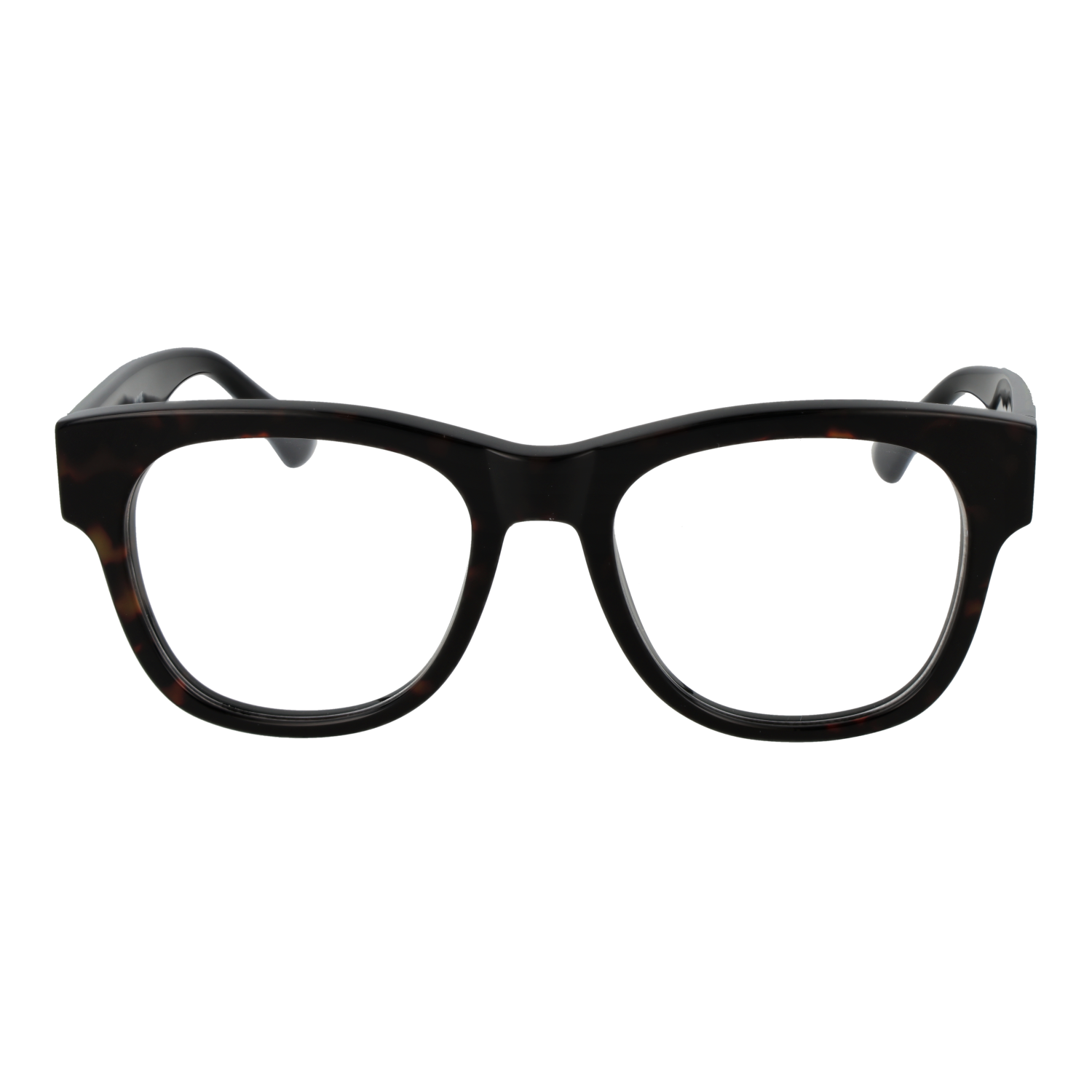 WEB EYEWEAR WE5423 52052 Sonnenbrille