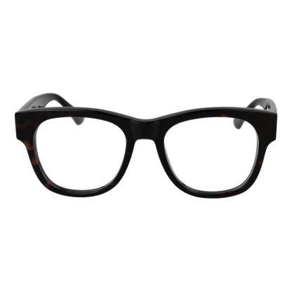 WEB EYEWEAR WE5423 52052 Sonnenbrille