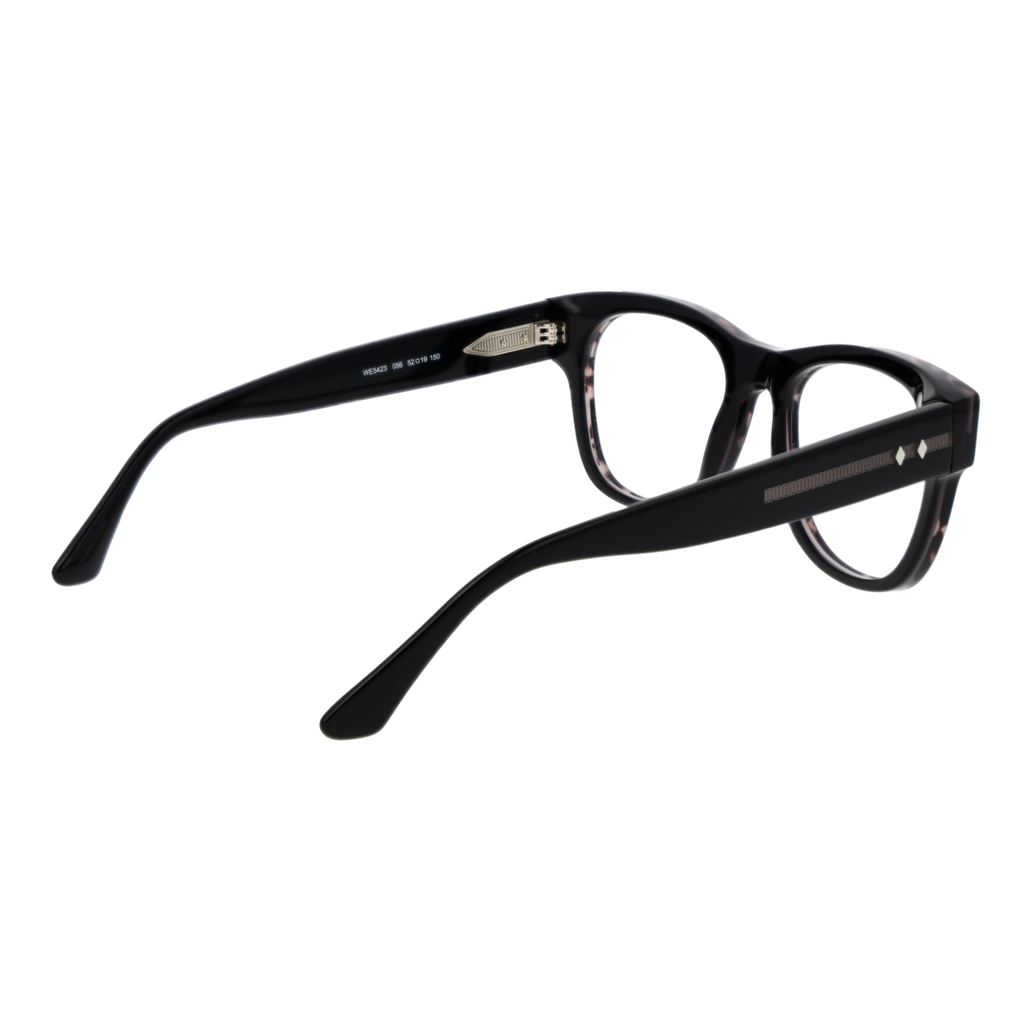 WEB EYEWEAR WE5423 52056 Sonnenbrille ansicht-2