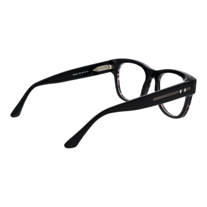 WEB EYEWEAR WE5423 52056 Sonnenbrille ansicht-2