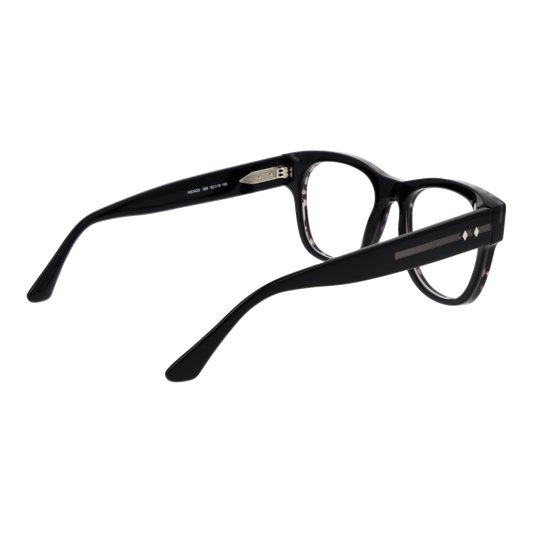 WEB EYEWEAR WE5423 52056 Sonnenbrille ansicht-2