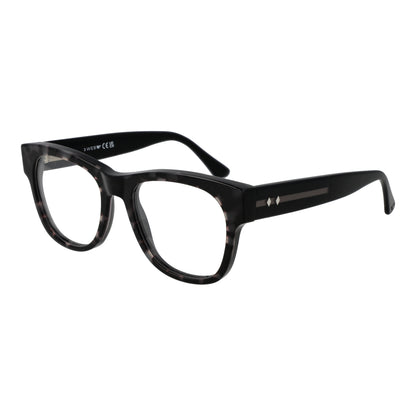 WEB EYEWEAR WE5423 52056 Sonnenbrille ansicht-3