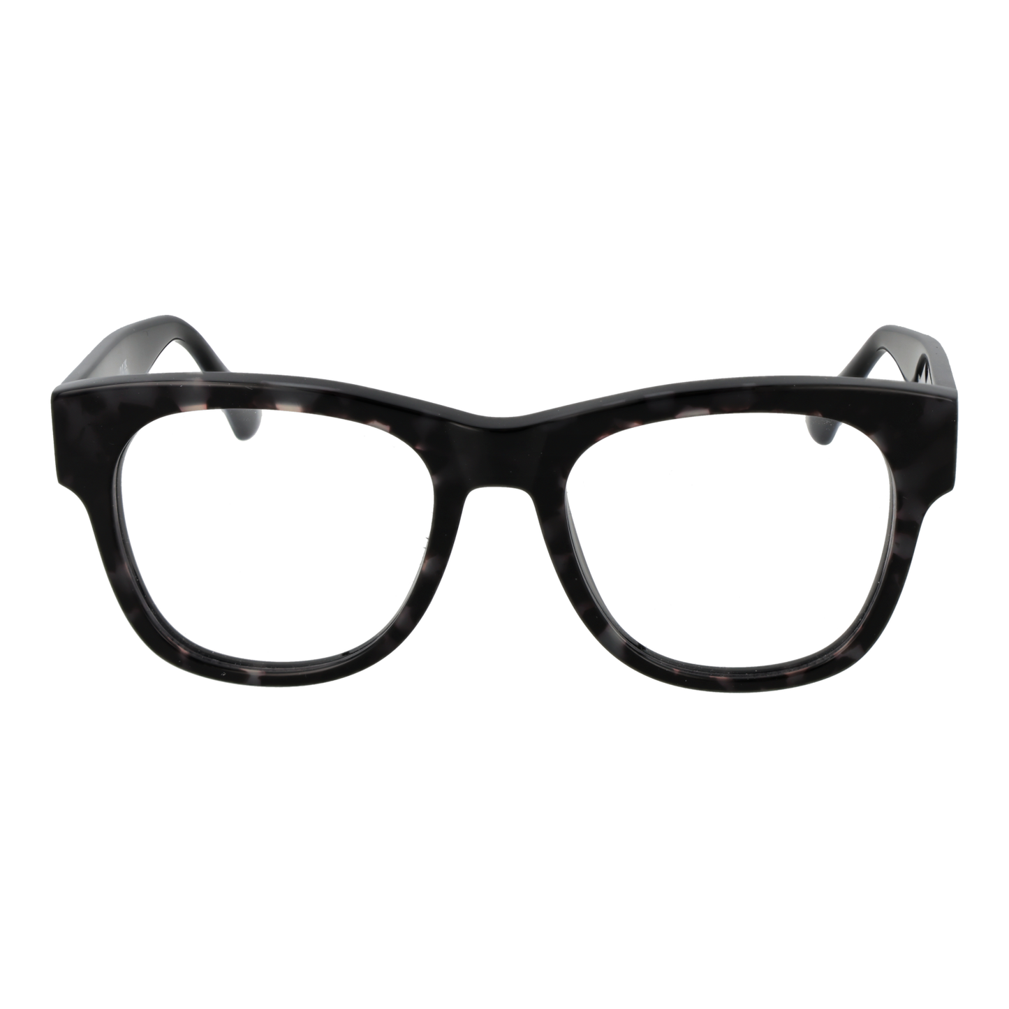 WEB EYEWEAR WE5423 52056 Sonnenbrille