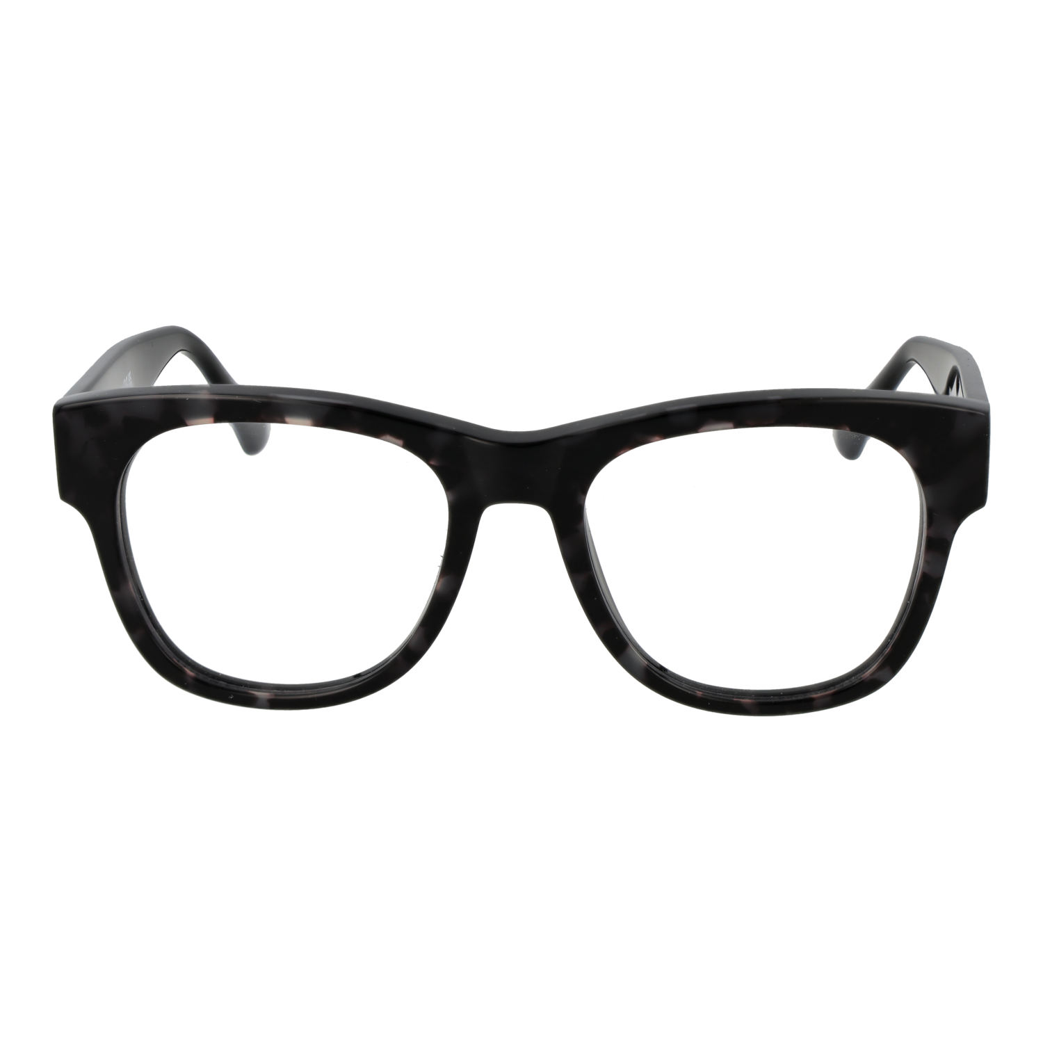 WEB EYEWEAR WE5423 52056 Sonnenbrille