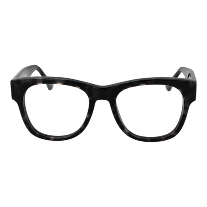 WEB EYEWEAR WE5423 52056 Sonnenbrille