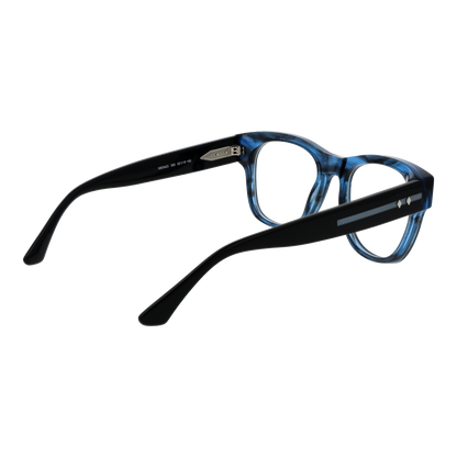 WEB EYEWEAR WE5423 52092 Sonnenbrille ansicht-2