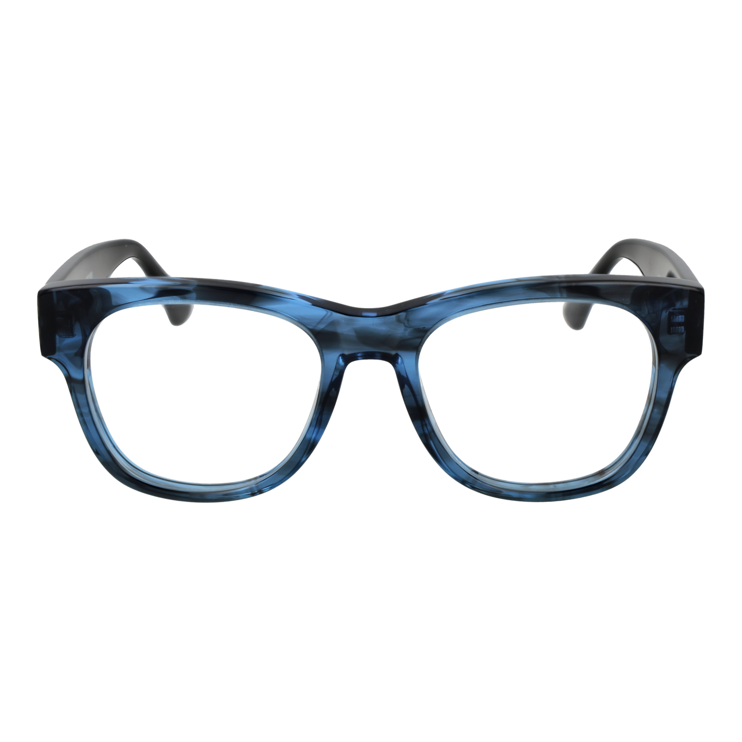WEB EYEWEAR WE5423 52092 Sonnenbrille