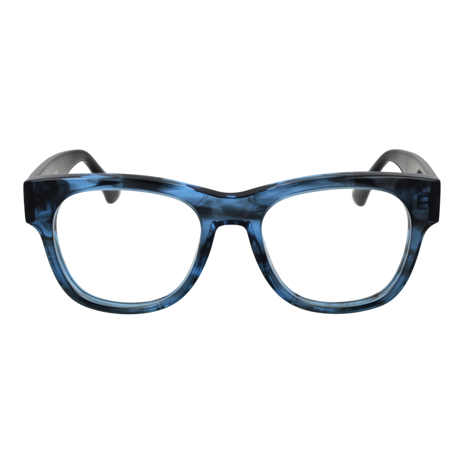 WEB EYEWEAR WE5423 52092 Sonnenbrille