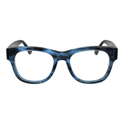 WEB EYEWEAR WE5423 52092 Sonnenbrille