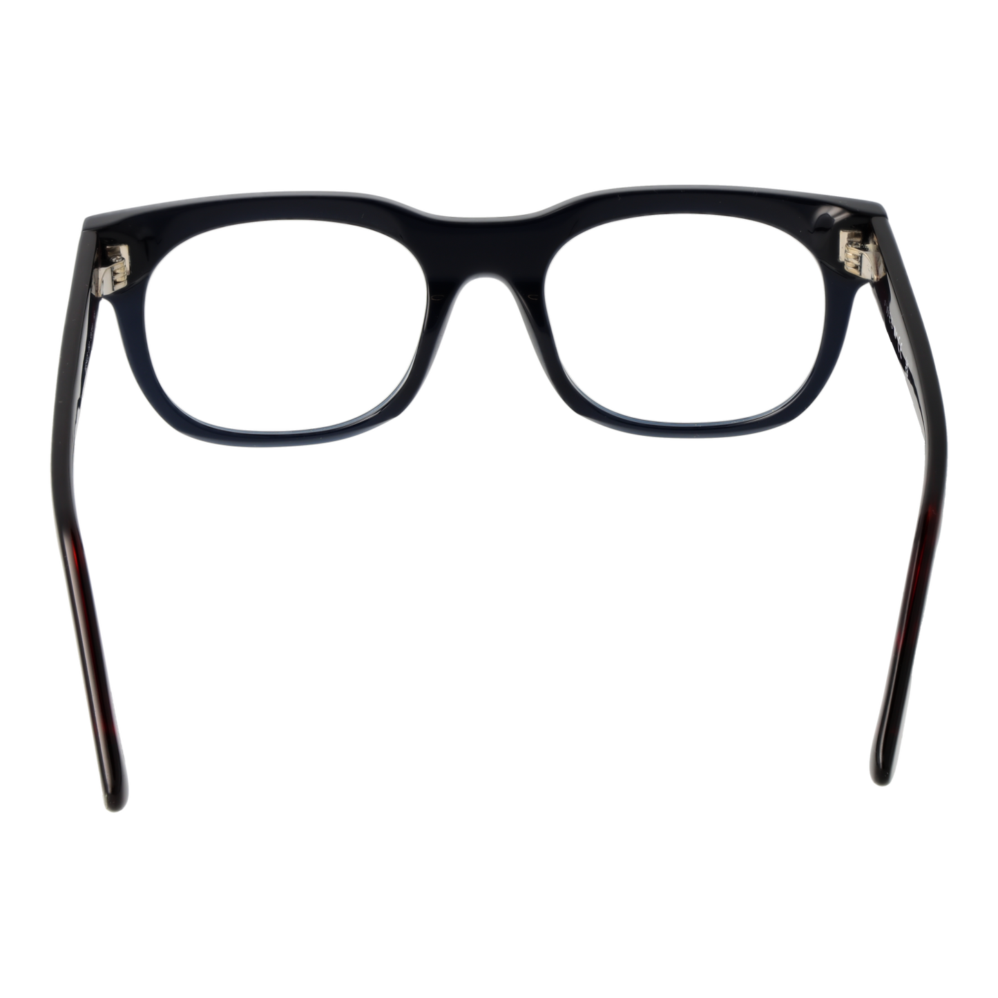 WEB EYEWEAR WE5425 53092 Sonnenbrille ansicht-2