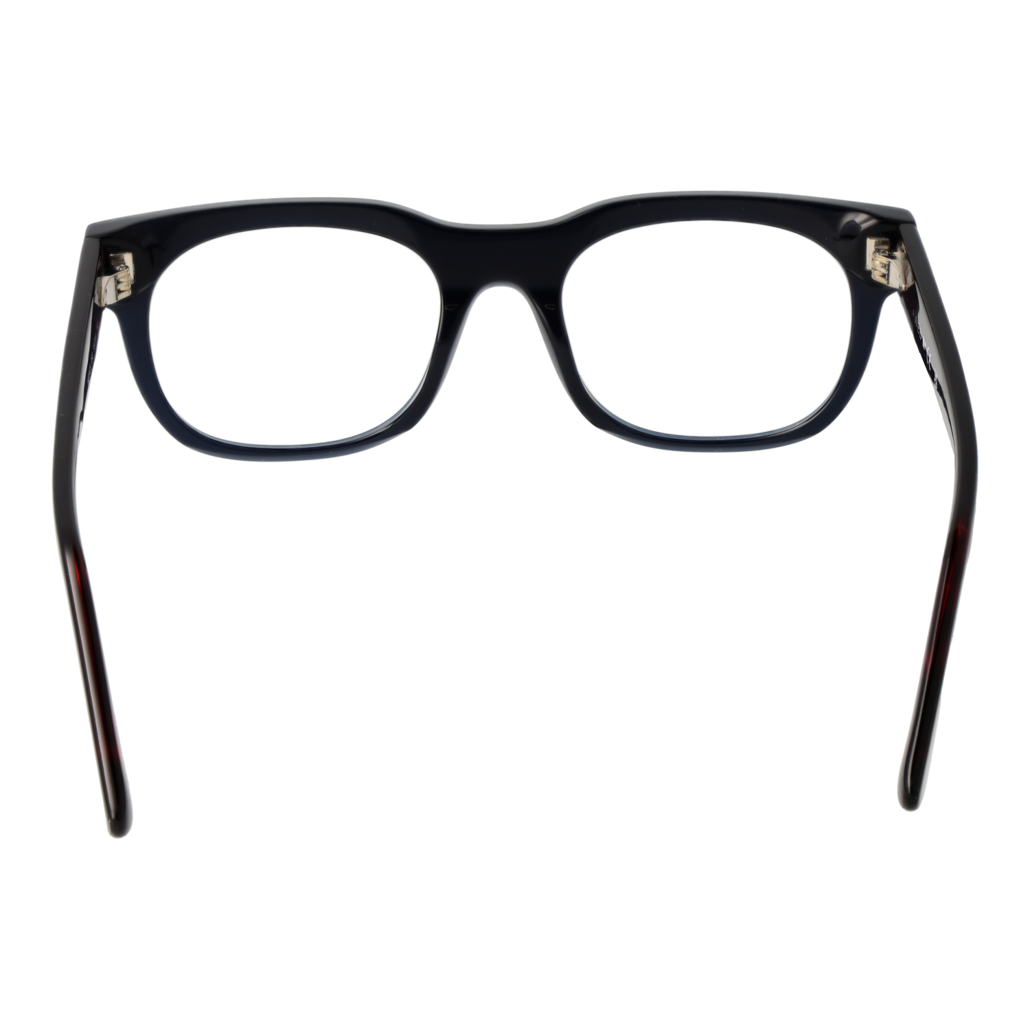 WEB EYEWEAR WE5425 53092 Sonnenbrille ansicht-2
