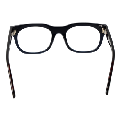 WEB EYEWEAR WE5425 53092 Sonnenbrille ansicht-2