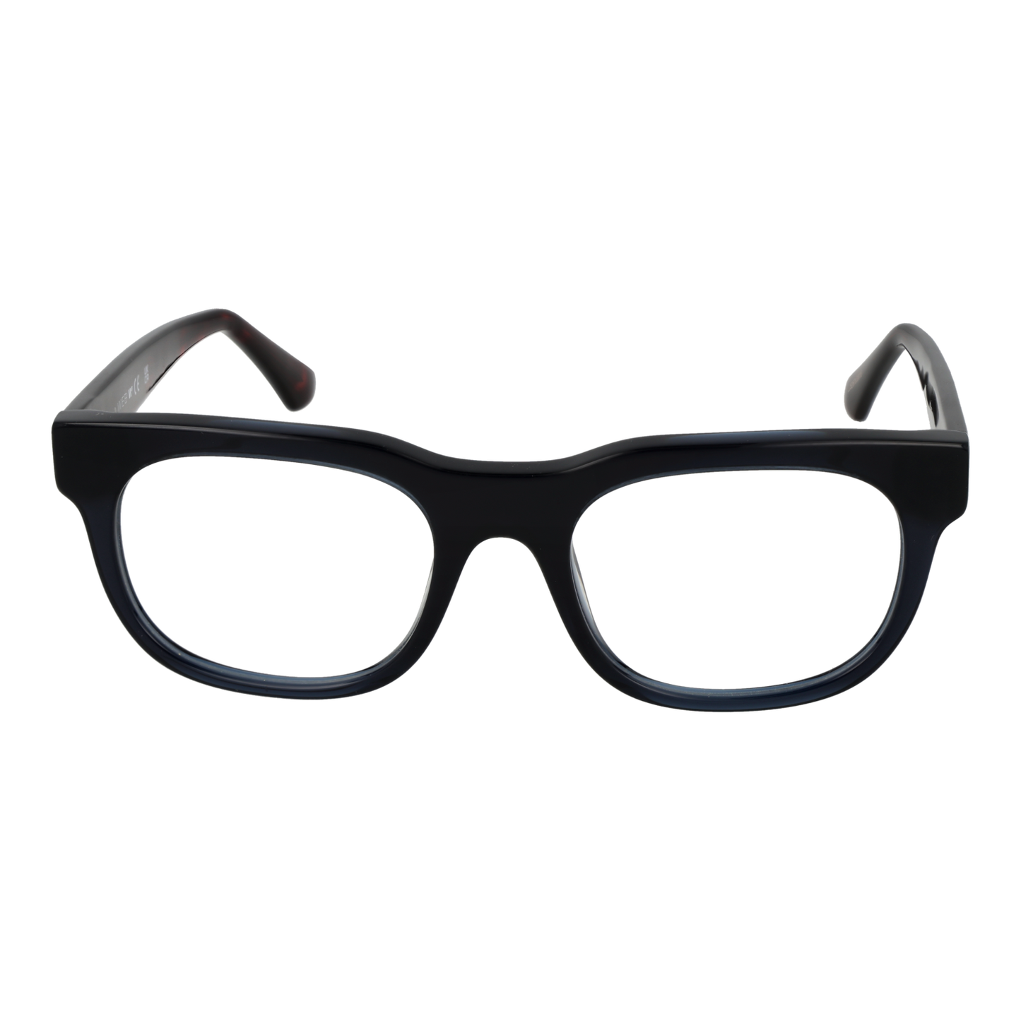 WEB EYEWEAR WE5425 53092 Sonnenbrille