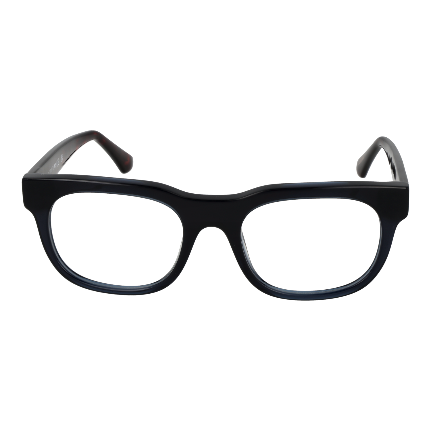 WEB EYEWEAR WE5425 53092 Sonnenbrille