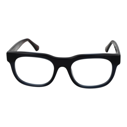 WEB EYEWEAR WE5425 53092 Sonnenbrille