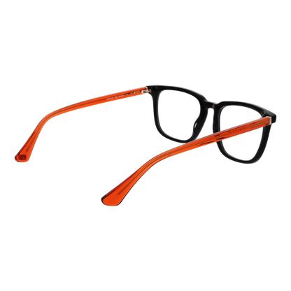 WEB EYEWEAR WE5430 54005 Sonnenbrille ansicht-2