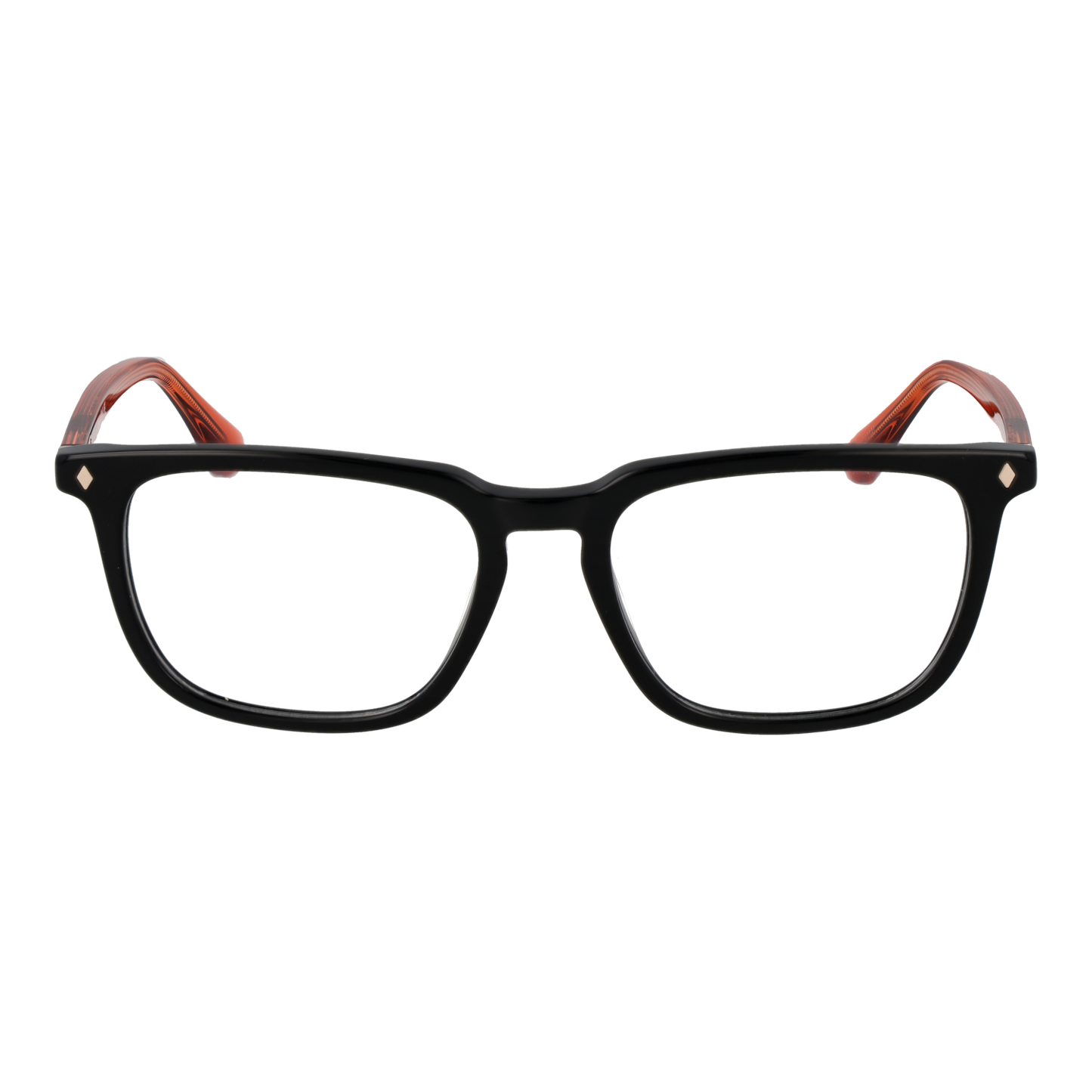 WEB EYEWEAR WE5430 54005 Sonnenbrille