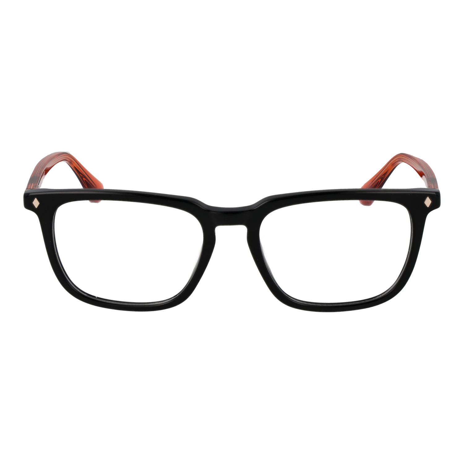 WEB EYEWEAR WE5430 54005 Sonnenbrille