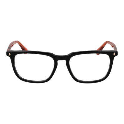 WEB EYEWEAR WE5430 54005 Sonnenbrille