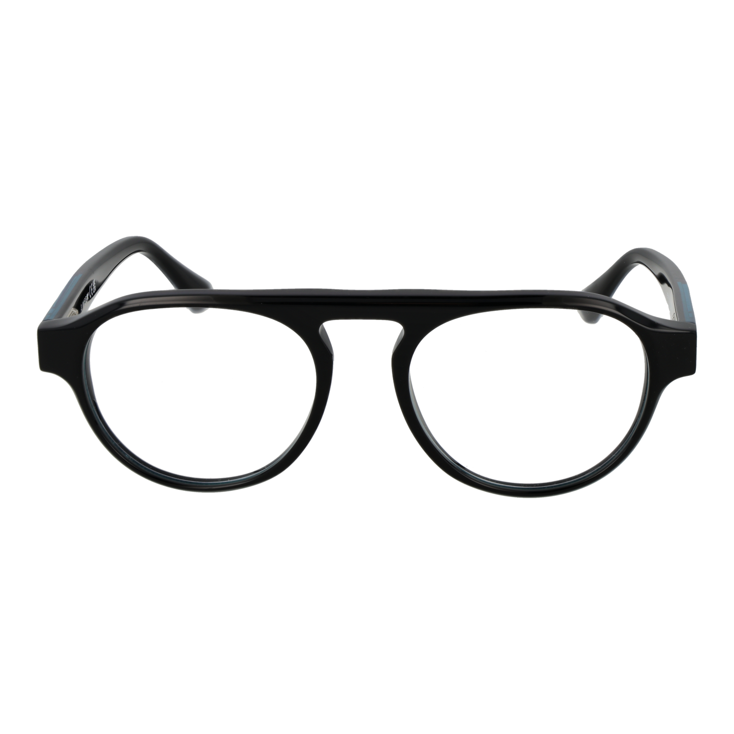 WEB EYEWEAR WE5433 52005 Sonnenbrille