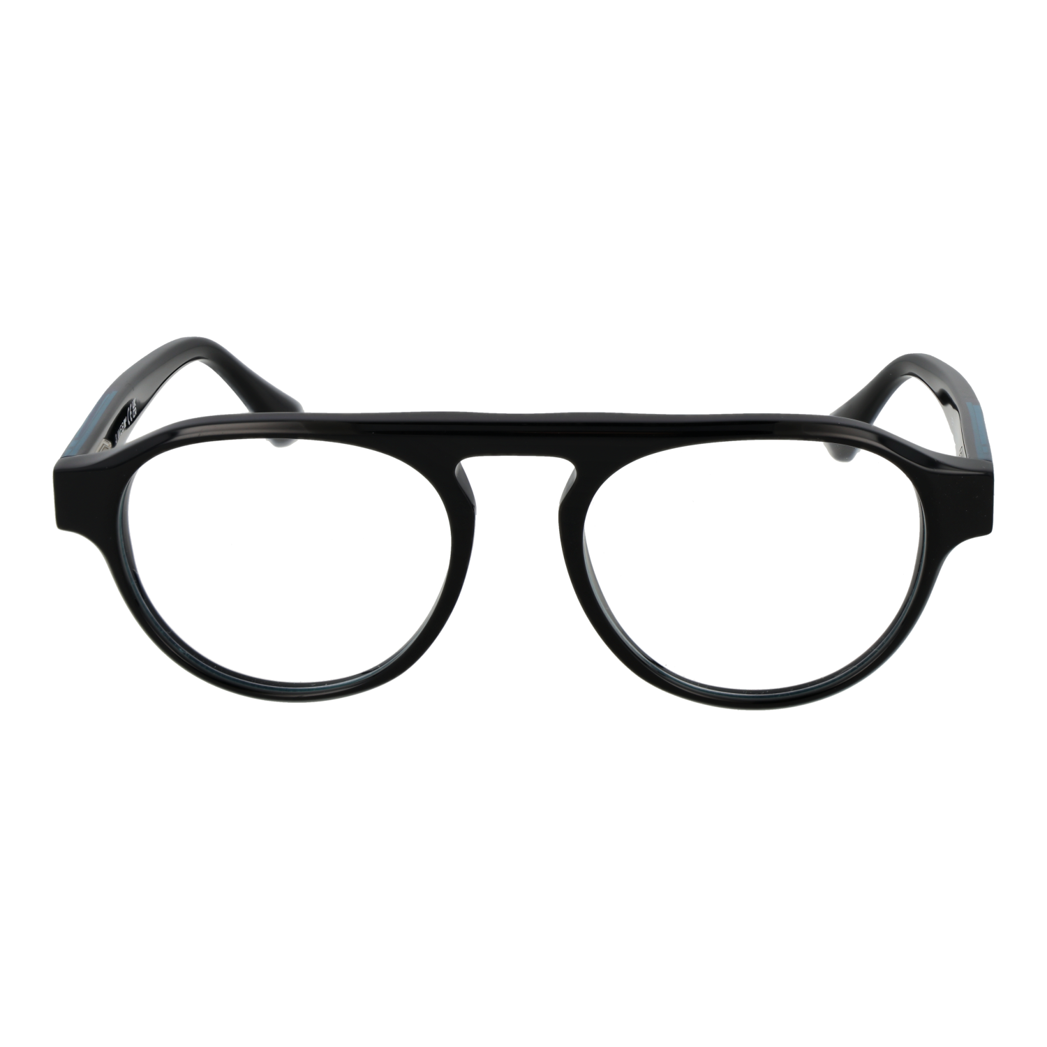 WEB EYEWEAR WE5433 52005 Sonnenbrille