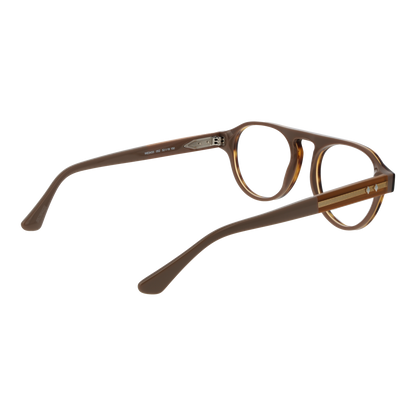 WEB EYEWEAR WE5433 52052 Sonnenbrille ansicht-2