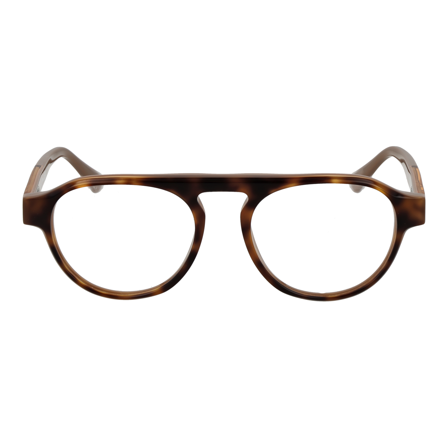 WEB EYEWEAR WE5433 52052 Sonnenbrille