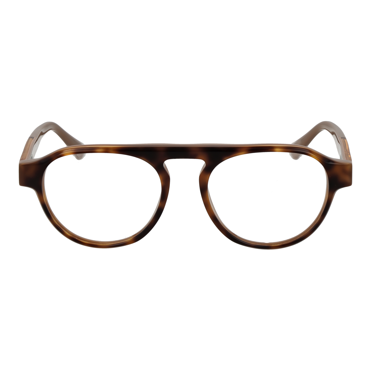 WEB EYEWEAR WE5433 52052 Sonnenbrille