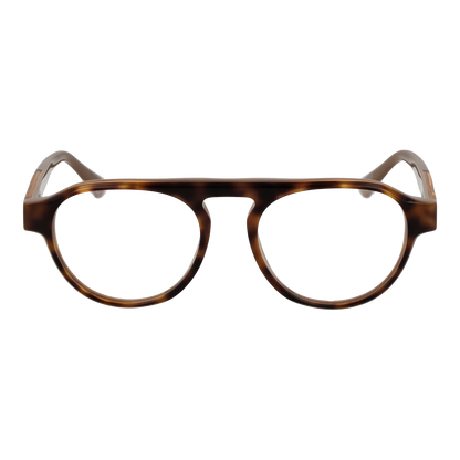 WEB EYEWEAR WE5433 52052 Sonnenbrille
