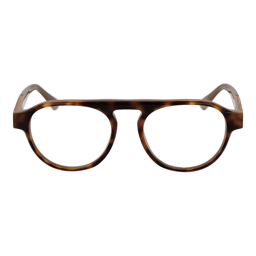 WEB EYEWEAR WE5433 52052 Sonnenbrille