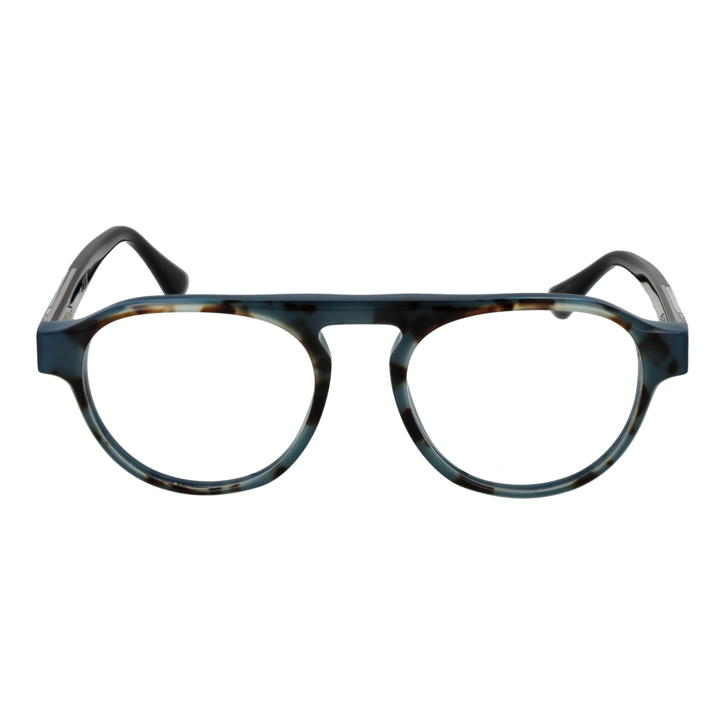 WEB EYEWEAR WE5433 52055 Sonnenbrille