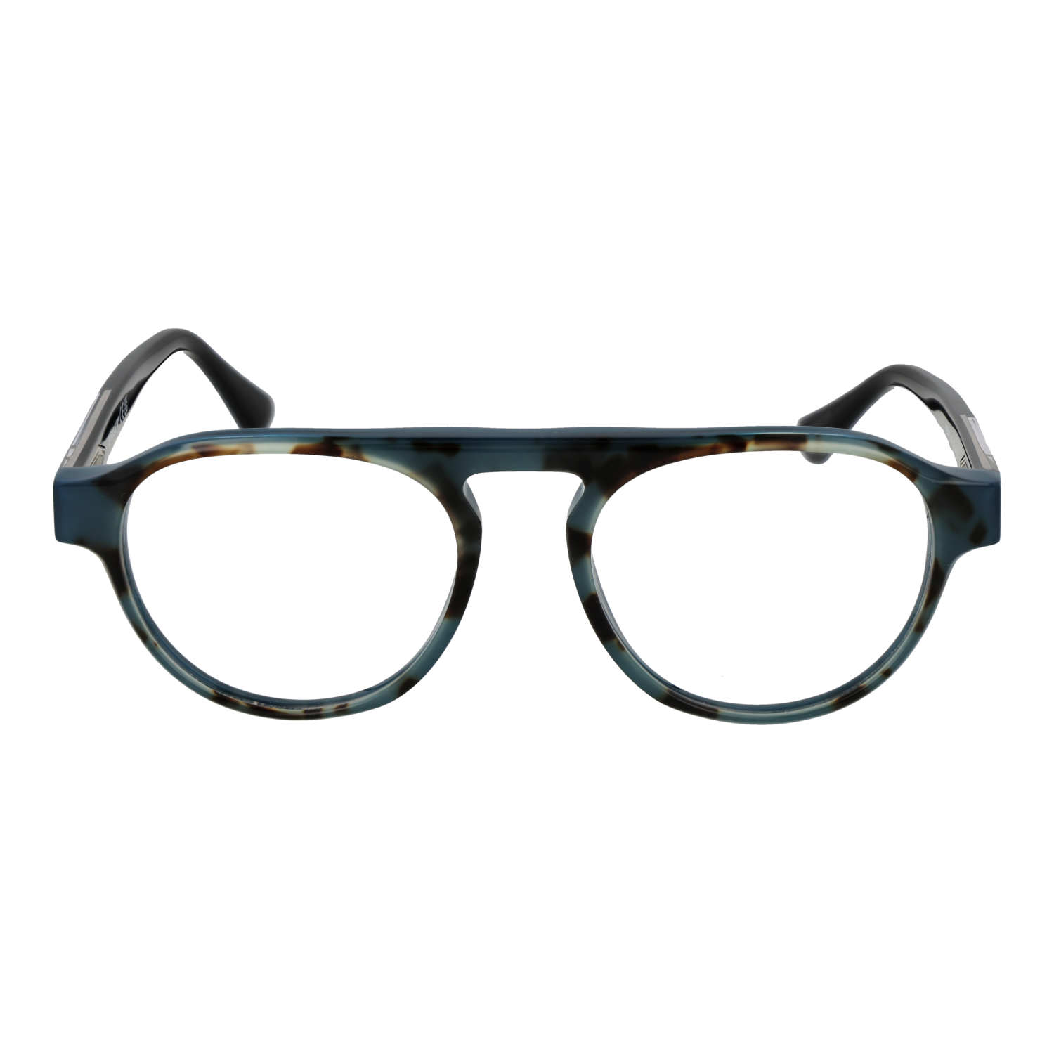 WEB EYEWEAR WE5433 52055 Sonnenbrille