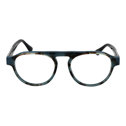 WEB EYEWEAR WE5433 52055 Sonnenbrille