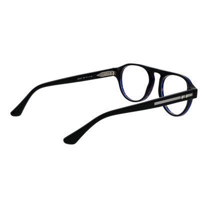 WEB EYEWEAR WE5433 52056 Sonnenbrille ansicht-2