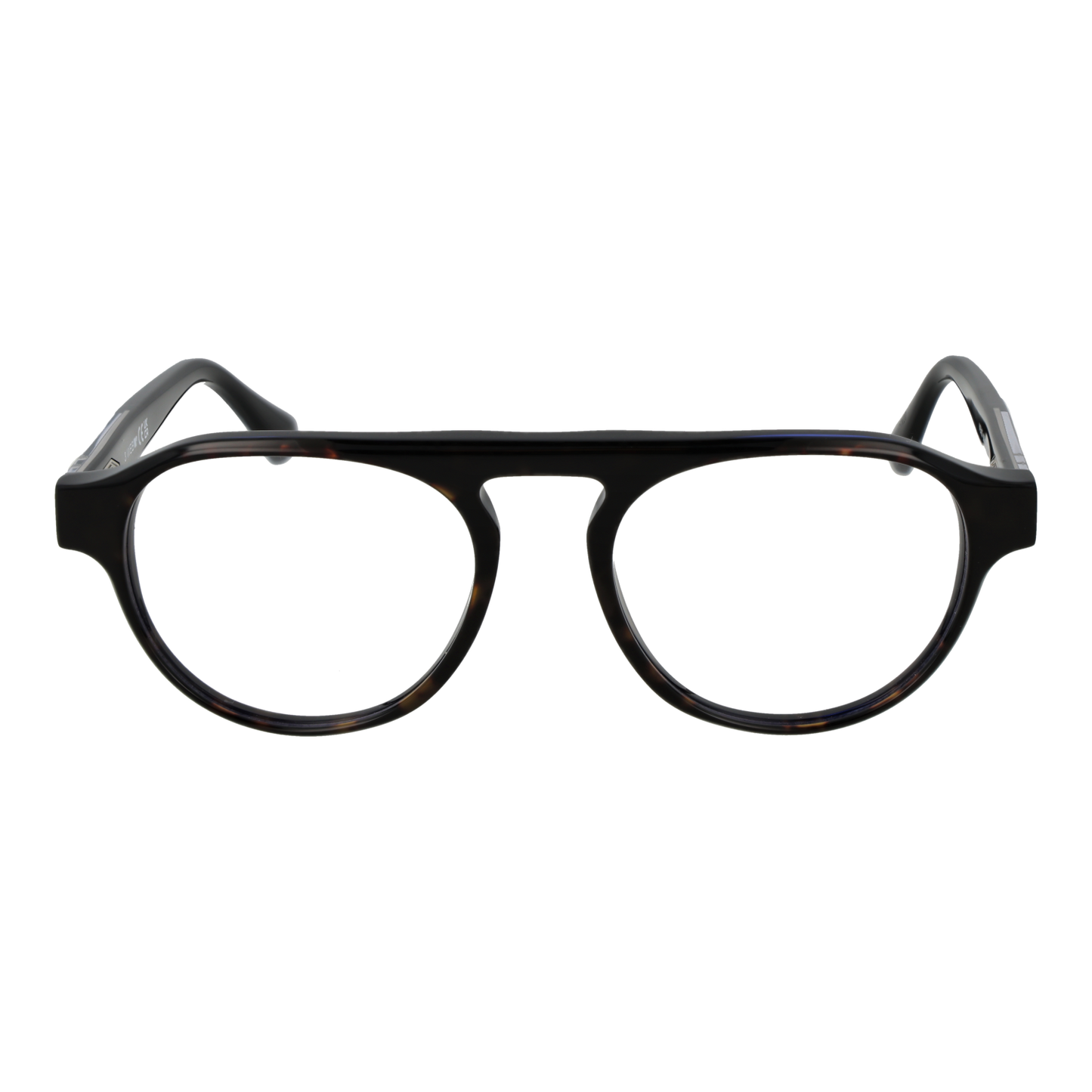 WEB EYEWEAR WE5433 52056 Sonnenbrille