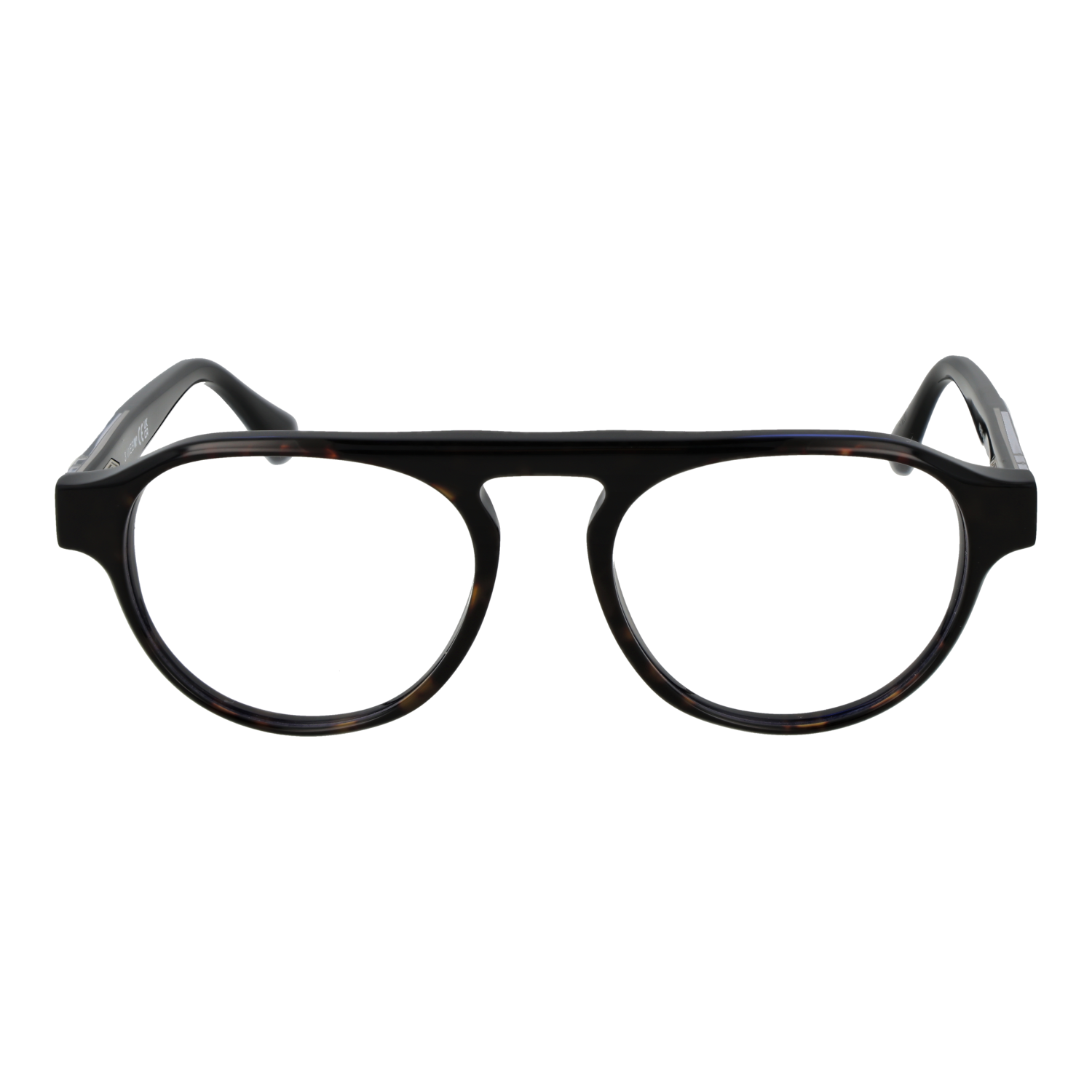 WEB EYEWEAR WE5433 52056 Sonnenbrille