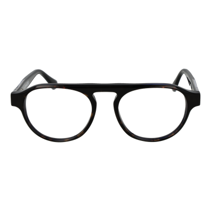 WEB EYEWEAR WE5433 52056 Sonnenbrille