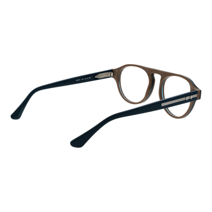 WEB EYEWEAR WE5433 52059 Sonnenbrille ansicht-2