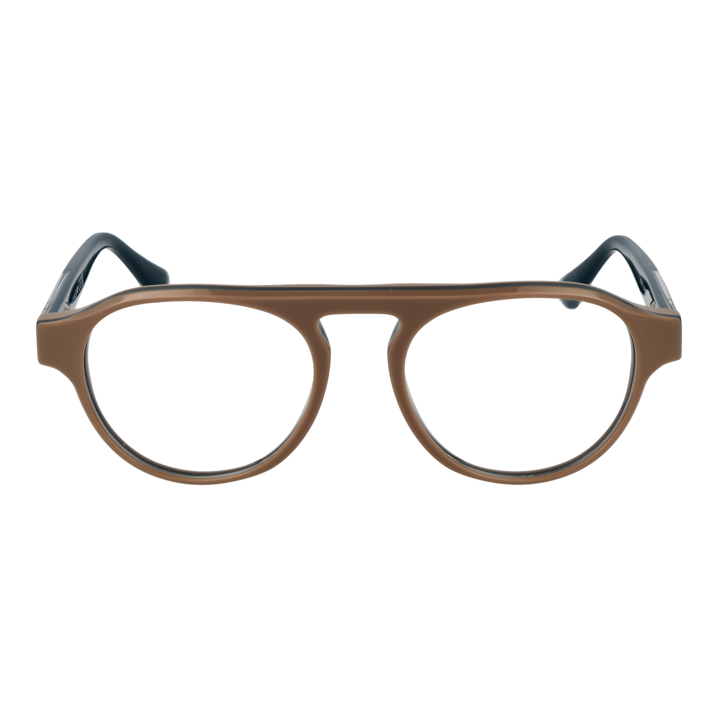 WEB EYEWEAR WE5433 52059 Sonnenbrille