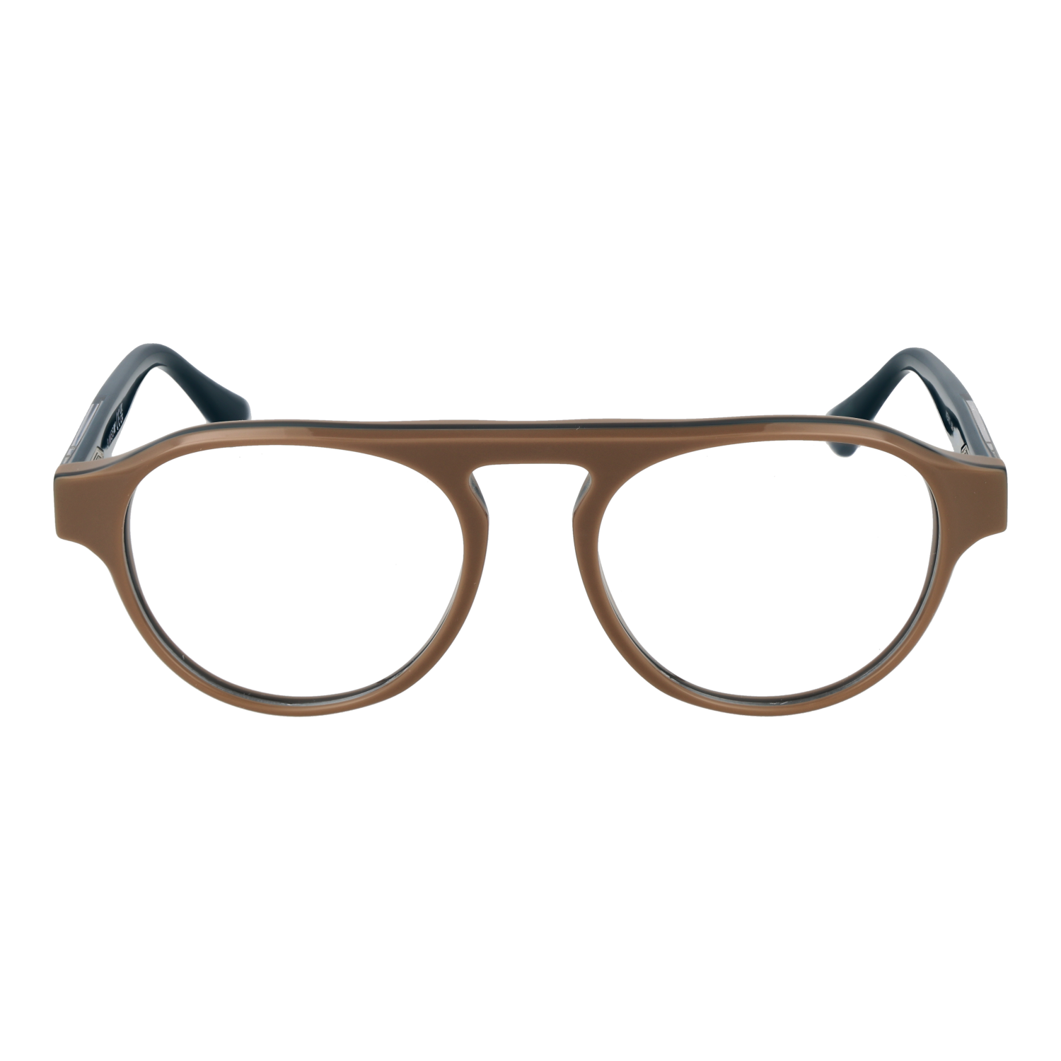 WEB EYEWEAR WE5433 52059 Sonnenbrille