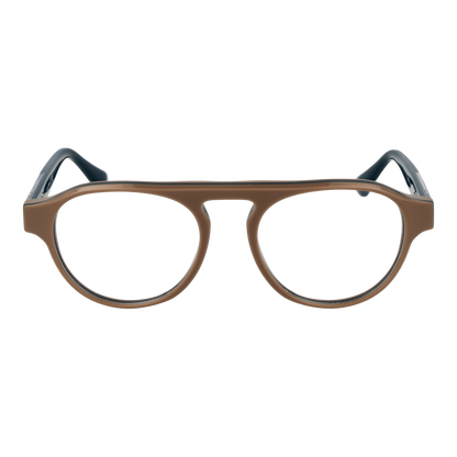 WEB EYEWEAR WE5433 52059 Sonnenbrille