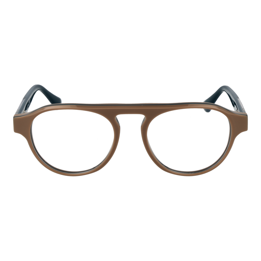 WEB EYEWEAR WE5433 52059 Sonnenbrille