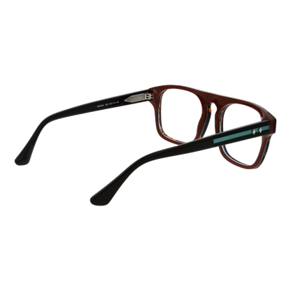 WEB EYEWEAR WE5434 55052 Sonnenbrille ansicht-2